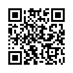 AMC15DRMD-S328 QRCode