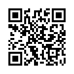 AMC15DRMH QRCode