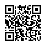 AMC15DRSI-S288 QRCode