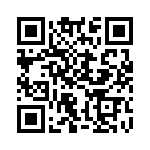 AMC15DRTH-S13 QRCode