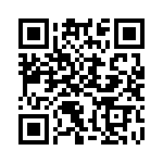 AMC15DRTI-S734 QRCode