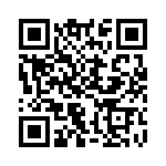 AMC15DRTI-S93 QRCode