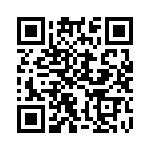 AMC15DRTN-S734 QRCode