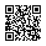 AMC15DRTN QRCode