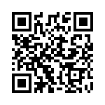 AMC15DRTS QRCode