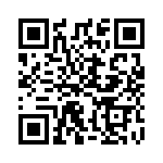 AMC15DRXI QRCode