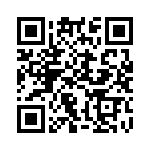 AMC15DRXS-S734 QRCode