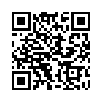 AMC15DRYN-S93 QRCode