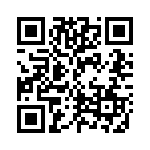 AMC15DRYS QRCode