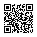 AMC15DSXH QRCode