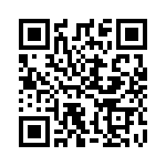 AMC15DSXI QRCode