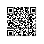 AMC15DTAN-S1120 QRCode