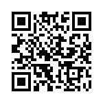 AMC15DTAS-S189 QRCode