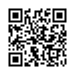 AMC15DTBI QRCode