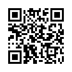 AMC15DTBN-S189 QRCode