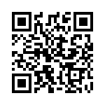 AMC15DTEF QRCode