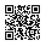 AMC15DTEN-S328 QRCode