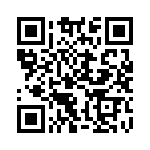 AMC15DTKH-S288 QRCode