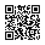 AMC15DTKI-S288 QRCode