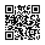 AMC15DTKN-S288 QRCode