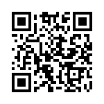 AMC15DTKS-S288 QRCode