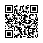 AMC15DTKT QRCode