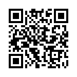 AMC15DTMD-S189 QRCode