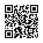 AMC15DTMD QRCode