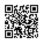 AMC15DTMN QRCode