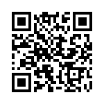 AMC17DREI-S93 QRCode