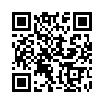 AMC17DREN-S93 QRCode