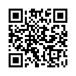 AMC17DRMH-S328 QRCode