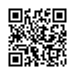 AMC17DRMI QRCode