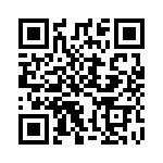 AMC17DRMN QRCode