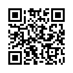 AMC17DRSD-S288 QRCode