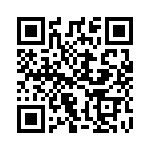 AMC17DRSH QRCode