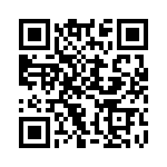 AMC17DRTH-S93 QRCode