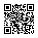 AMC17DRTN-S93 QRCode