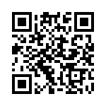 AMC17DRTS-S734 QRCode