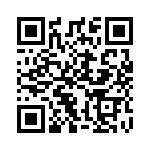 AMC17DRTS QRCode