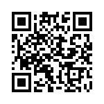 AMC17DRYH-S734 QRCode