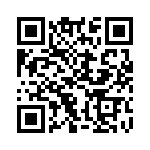 AMC17DRYH-S93 QRCode