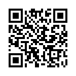 AMC17DRYI-S13 QRCode