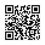 AMC17DRYS QRCode