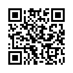 AMC17DTAN-S328 QRCode