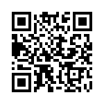 AMC17DTAS-S189 QRCode