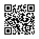 AMC17DTES QRCode