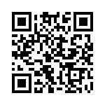 AMC17DTKN-S328 QRCode