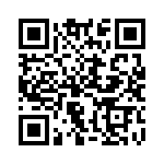 AMC17DTMS-S189 QRCode