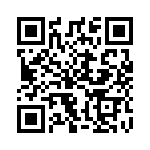 AMC17DTMS QRCode